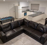 Paradise Escapes 002 - Sunshine Coast Tourism