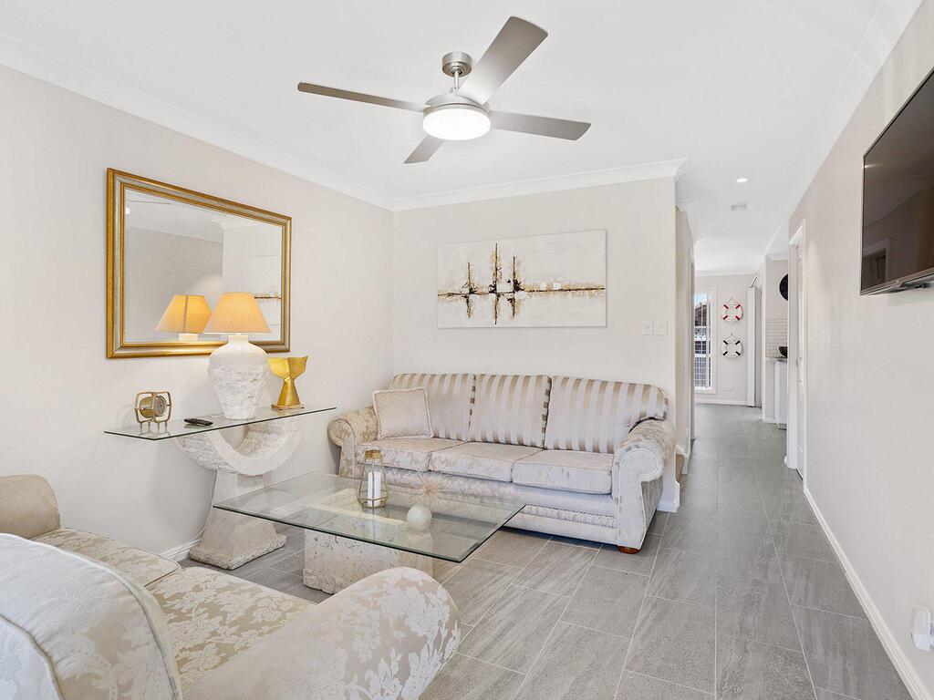 Holiday Sunshine Coast