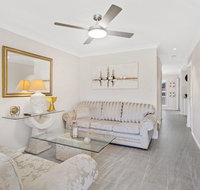 Paradise Holiday  Fingal Bay - Holiday Sunshine Coast