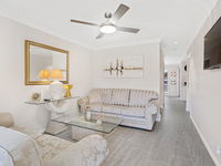 Book Fingal Bay Accommodation Vacations Sunshine Coast Tourism Sunshine Coast Tourism