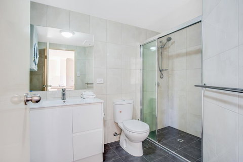 Paradise Isles - Holiday Sunshine Coast 3