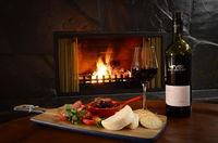 Paradise Waters - Yarrawonga