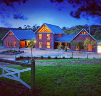 Paradiso Kinglake - Holiday Sunshine Coast