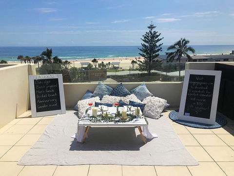 Paradiso Resort Kingscliff - Holiday Sunshine Coast 2