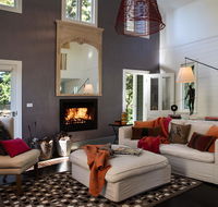 Park Avenue - Formerly Topham house - Sunshine Coast Tourism