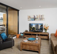 Park Avenue - IKON Glen Waverley - Holiday Sunshine Coast