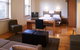 Park Hotel - thumb 1