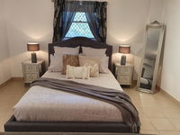 Book Albion Park Accommodation Vacations Sunshine Coast Tourism Sunshine Coast Tourism