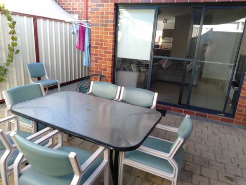 Park View Holiday Getaway - Sunshine Coast Tourism 3