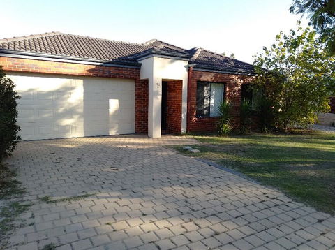 Park View Holiday Getaway - Sunshine Coast Tourism 2