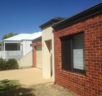 Park View Holiday Getaway - Sunshine Coast Tourism