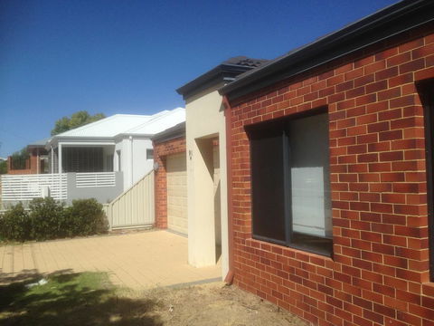 Park View Holiday Getaway - Sunshine Coast Tourism 0