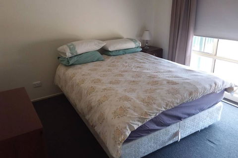 Park View, Maitland - Holiday Sunshine Coast 2