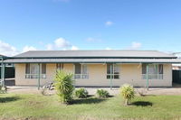 Book Maitland Accommodation Vacations Sunshine Coast Tourism Sunshine Coast Tourism