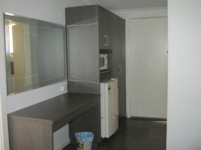 Parkway Motel - Sunshine Coast Tourism 2