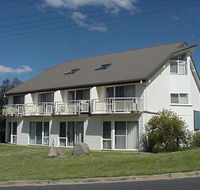 Parkwood 03 - Sunshine Coast Tourism