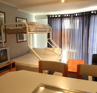 Parkwood 04 - Sunshine Coast Tourism