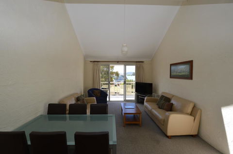 Parkwood 07 - Sunshine Coast Tourism 2