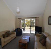 Parkwood 07 - Sunshine Coast Tourism