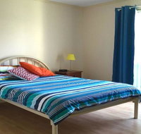 Pascalinga - 38 Carrickalinga Road - Sunshine Coast Tourism