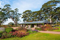 Book Denver Accommodation Vacations Sunshine Coast Tourism Sunshine Coast Tourism