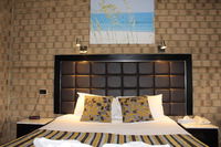 Book Ingle Farm Accommodation Vacations Sunshine Coast Tourism Sunshine Coast Tourism