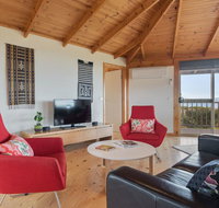 Peace  Plenty - Sunshine Coast Tourism