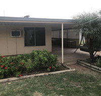 Peace and Quiet near the Beach - Sunshine Coast Tourism