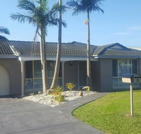 Peaceful 'Cul de sac' - Sunshine Coast Tourism
