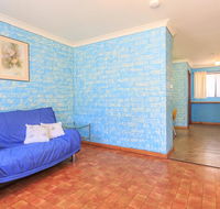 Peaceful Bay Chalet 9 - Holiday Sunshine Coast