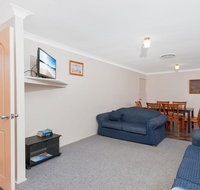 Peaceful Quiet and so close to the beach - Holiday Sunshine Coast