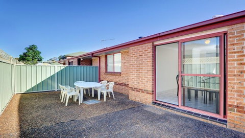 Peaceful, Quiet And So Close To The Beach! - Sunshine Coast Tourism 2