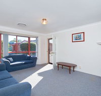 Peaceful Quiet and so close to the beach - Sunshine Coast Tourism