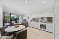 Book Mortlake Accommodation Vacations Sunshine Coast Tourism Sunshine Coast Tourism