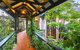 Pearl River Houses - thumb 0