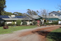 Book Toodyay Accommodation Vacations Sunshine Coast Tourism Sunshine Coast Tourism