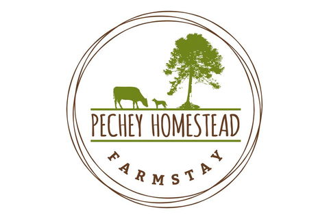 Pechey Homestead - Sunshine Coast Tourism 1