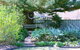 Pelican Beach House Narrawallee - thumb 2