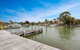 Pelican Brief - Relaxing Canal Frontage - thumb 1