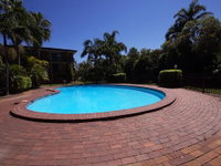 Pelican Place