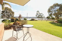 Book Merimbula Accommodation Vacations Sunshine Coast Tourism Sunshine Coast Tourism