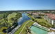 Pelican Waters Golf Resort And Spa Unit 1006 - thumb 1