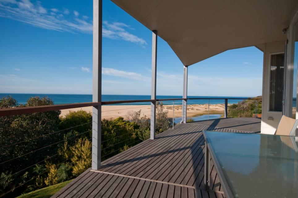 Nyerimilang VIC Sunshine Coast Tourism
