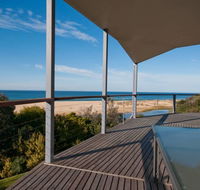 Pelicans Perch - Holiday Sunshine Coast
