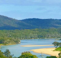 Pemberley 30 Stewart Street - Holiday Sunshine Coast