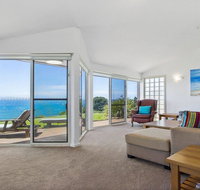 Penguin Head Retreat - fabulous views - Sunshine Coast Tourism