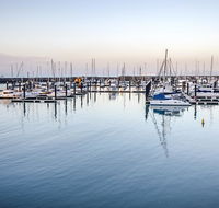 Peninsula Picture Perfect Airlie Beach - Sunshine Coast Tourism