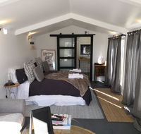 Penny Farthing Daylesford - Sunshine Coast Tourism