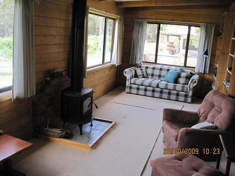 Pennyroyal Raspberry Farm & Cidery - Sunshine Coast Tourism 2