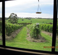 Pennyroyal Raspberry Farm  Cidery - Sunshine Coast Tourism